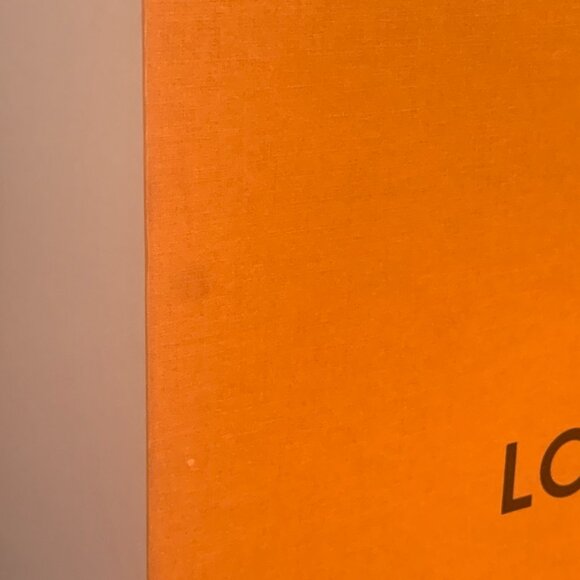 Louis Vuitton Damier Azure Neverfull GM Tote - Picture 12 of 14